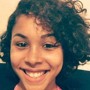 Foto de perfil de Letícia Dantas
