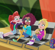 Tiny Power (Part 2)