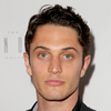 Colin Woodell - Foto 1