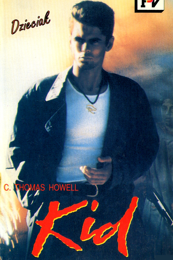  de Filme A Sombra de Um Pesadelo (1990)