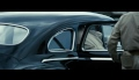 Emperor Movie CLIP #1 (2012) Tommy Lee Jones Movie