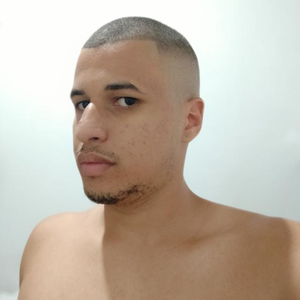 Foto de perfil de Danilo Queiroz