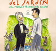 As Delícias do Jardim