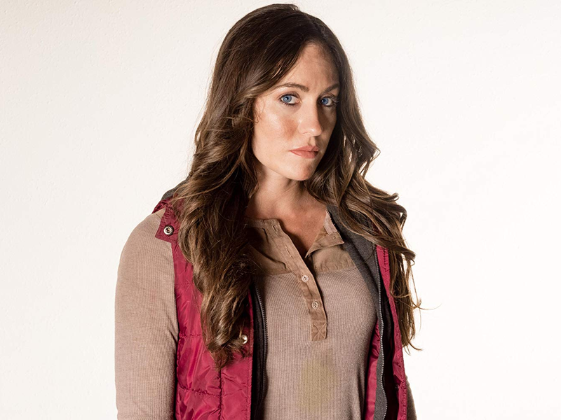 Foto 16 de Alien Siege