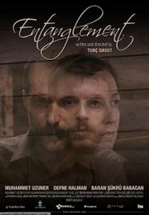 Entanglement (Dolanma)