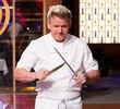 Semi-Final: 3 Chef Showdown (2)