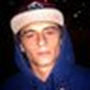 Foto de perfil de Mayron Santos