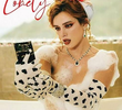 Bella Thorne: Lonely