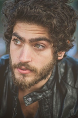 Caio Menck