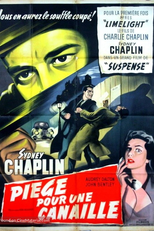 Confession (Confession)