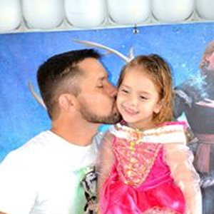 Foto de perfil de Rodolfo