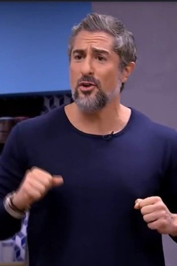 Poster de Episódio Episódio 3 (2022)