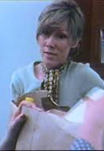 Board and care (Board and care)