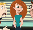 Clean Slate
