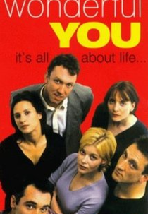 Wonderful You (Wonderful You)