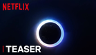 Our Planet | Teaser [HD] | Netflix