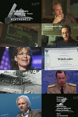 Wikirebels (Wikirebels - O Documentário)