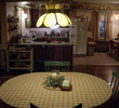 Allison's House