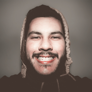 Foto de perfil de Thiago Santana