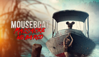 Massacre No Barco BPO Dub