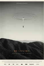 Re/Entry (Re/Entry)