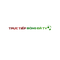 Trực tiếp bóng đá TV INFO