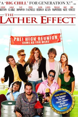 A Manhã Seguinte (The Lather Effect)