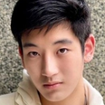 Pooh Phiangphor