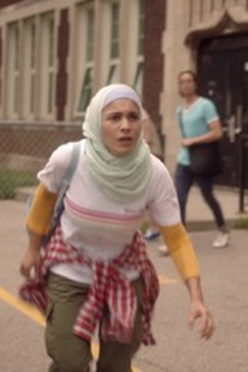 Poster de Episódio 12pm to 3pm (2019)