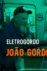 EletroGordo (3ª Temporada) (EletroGordo (3ª Temporada))