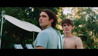 Ringing Rocks | official teaser | Hunter Doohan Max Sheldon Rhian Rees