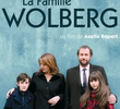 A Família Wolberg