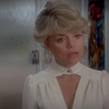 Dyan Cannon - Foto 1