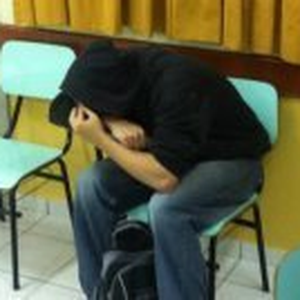 Foto de perfil de Artur Oliveira