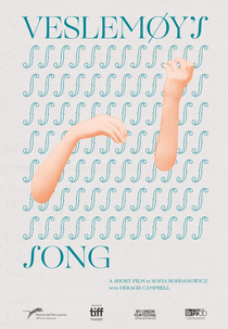 Veslemøy's Song (Veslemøy's Song)