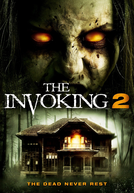 The Invoking 2