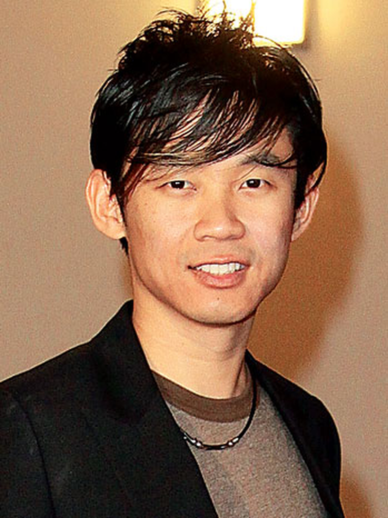 James Wan - Foto 25