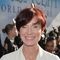 Linda Woolverton