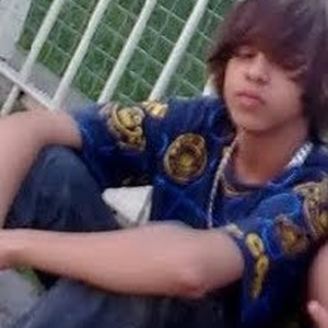 Foto de perfil de Carlos Breder
