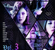 Unpretty Rapstar 3