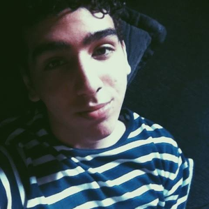 Foto de perfil de Allan