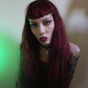 Foto de perfil de Dani