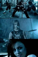 Bullet For My Valentine: Tears Don't Fall (Bullet For My Valentine: Tears Don't Fall)