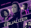 The Equalizer: A Protetora (3ª Temporada)