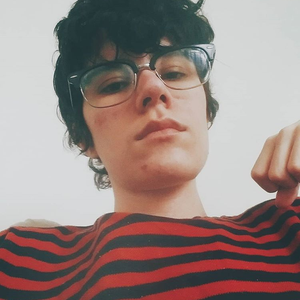 Foto de perfil de Adrien