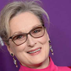 Meryl Streep - Foto 1