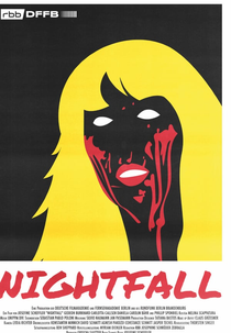 Nightfall (Nightfall)