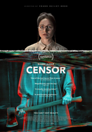 Censor (Censor)