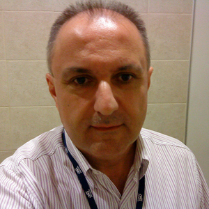 Foto de perfil de Eduardo