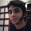 Foto de perfil de Lucas Sales